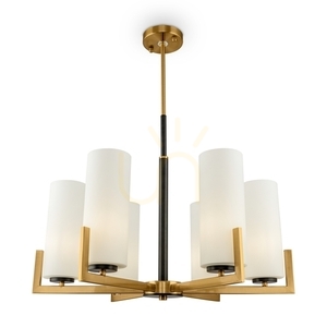 Závesné svietidlo FORTANO MOD089PL-06BS Maytoni small 6