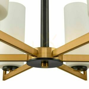 Závesné svietidlo FORTANO MOD089PL-06BS Maytoni small 8