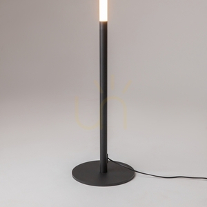 Stojacia lampa RAY Z012FL-L18B3K Maytoni small 3