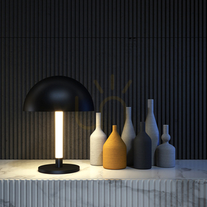 Stolná lampa RAY Z012TL-L8B3K Maytoni small 1