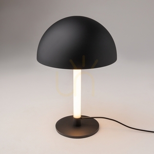 Stolná lampa RAY Z012TL-L8B3K Maytoni small 3