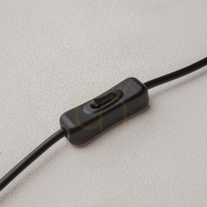 Stolná lampa RAY Z012TL-L8B3K Maytoni small 4