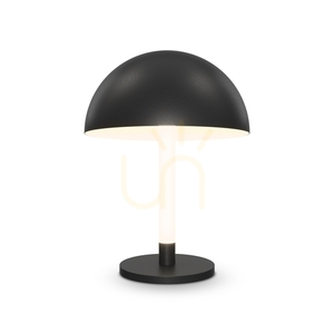 Stolná lampa RAY Z012TL-L8B3K Maytoni small 5