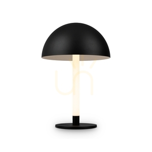 Stolná lampa RAY Z012TL-L8B3K Maytoni small 6