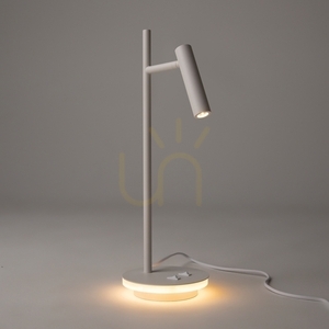 ESTUDO Z010TL-L8W3K stolová lampa Maytoni small 1