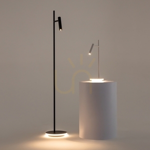 ESTUDO Z010TL-L8W3K stolová lampa Maytoni small 2