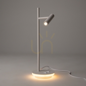 ESTUDO Z010TL-L8W3K stolová lampa Maytoni small 3