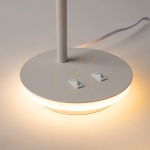 ESTUDO Z010TL-L8W3K stolová lampa Maytoni small 4