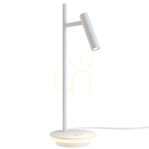 ESTUDO Z010TL-L8W3K stolová lampa Maytoni small 5