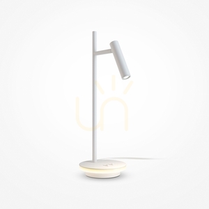 ESTUDO Z010TL-L8W3K stolová lampa Maytoni small 0