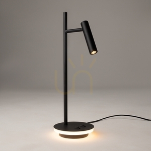 ESTUDO Z010TL-L8B3K stolová lampa Maytoni small 1