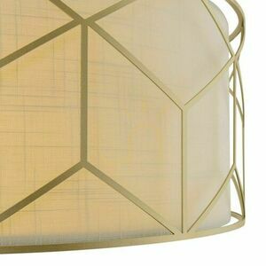 Závesné svietidlo MESSINA H223PL-03G Maytoni small 4