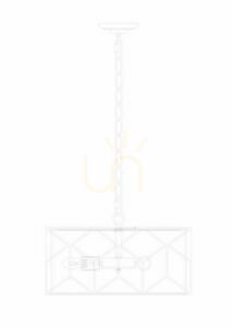 Závesné svietidlo MESSINA H223PL-03G Maytoni small 6