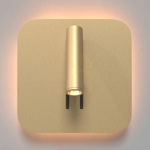 Nástenné svietidlo IOS 176 C175-WL-01-6W-MG Maytoni small 8
