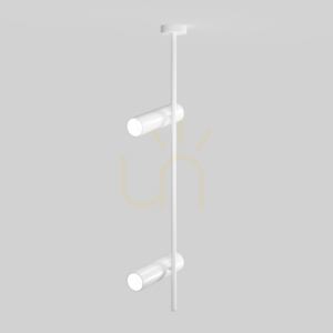 Plafón ELTI C021CL-02W Maytoni small 0