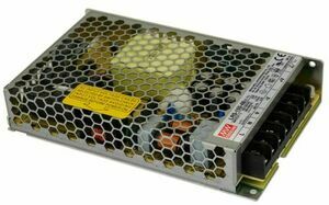 MAGNETICKÝ NAPÁJACÍ ZDROJ TRA004DR-150S Napájací zdroj zbernice Maytoni small 0
