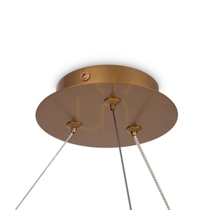 Závesné svietidlo BALANCE MOD317PL-06G Maytoni small 5