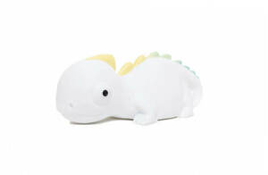Detská nočná lampa Chameleón biela DHINK372-21 0 Detská nočná lampa Chameleón biela DHINK372-21 small 0