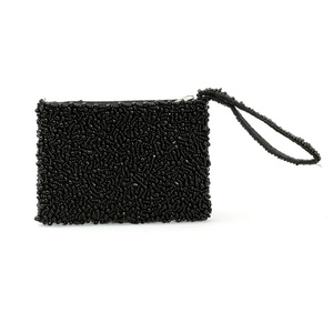 Peňaženka Black Pearl small 1