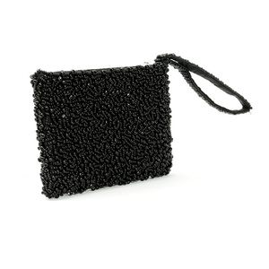 Peňaženka Black Pearl small 0