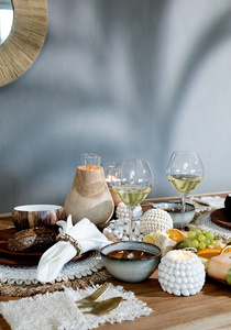 Lopta Bubble Shell - biela - L small 7
