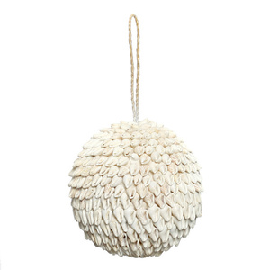 Lopta Bubble Shell - biela - L small 0