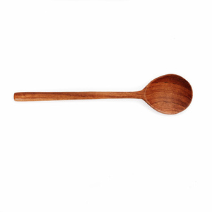 Lyžica Teak Root - M small 1