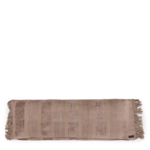 Skontrolujte Obliečka na vankúš Oh My Gee - Concrete Velvet - 35x100.