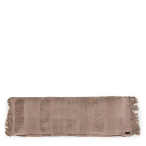 Obliečka na vankúš Oh My Gee - Concrete Velvet - 35x100. 0 Obliečka na vankúš Oh My Gee - Concrete Velvet - 35x100. small 0