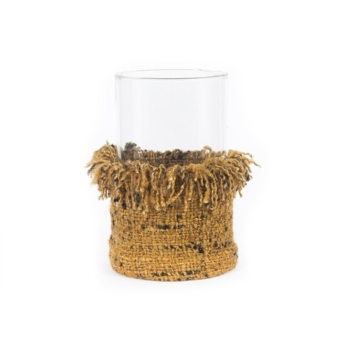 Skontrolujte Sviečka Oh My Gee - Cinnamon Black - XXL