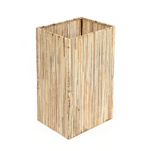 Boho tienidlo - Hyacint, vodný hyacint small 1