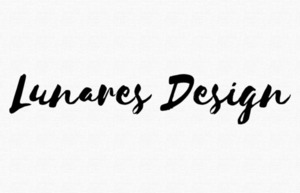 Okrúhly drevený konferenčný stolík - The Stylish by Lunares Design M, 58 cm small 4
