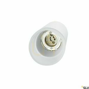 Stropné svietidlo SLV ASTINA biele GU10 hliník 10W 1002934 small 1