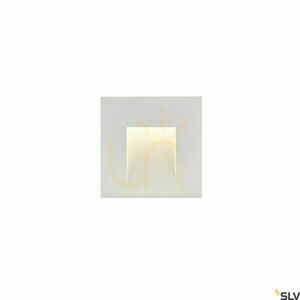 Zapustené svietidlo SLV MOBALA biele 1,3 W 3000 K 1002982 2 Zapustené svietidlo SLV MOBALA biele 1,3 W 3000 K 1002982 small 2
