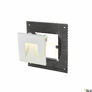 Montážny rám SLV MOBALA čierny oceľový 1002984 1 Montážny rám SLV MOBALA čierny oceľový 1002984 small 1