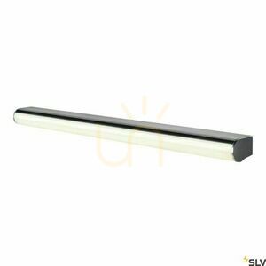 Nástenné svietidlo SLV MARYLIN chróm/biela 21W 90 cm IP44 1002192 2 Nástenné svietidlo SLV MARYLIN chróm/biela 21W 90 cm IP44 1002192 small 2