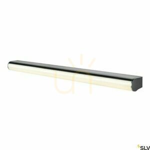 Nástenné svietidlo SLV MARYLIN chróm/biela 21W 90 cm IP44 1002192 0 Nástenné svietidlo SLV MARYLIN chróm/biela 21W 90 cm IP44 1002192 small 0