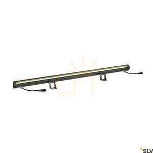 LED profil SLV GALEN 120 antracit 34W 3000/4000K IP65 1003448 1 LED profil SLV GALEN 120 antracit 34W 3000/4000K IP65 1003448 small 1