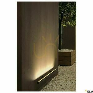 LED profil SLV GALEN 120 antracit 34W 3000/4000K IP65 1003448 3 LED profil SLV GALEN 120 antracit 34W 3000/4000K IP65 1003448 small 3