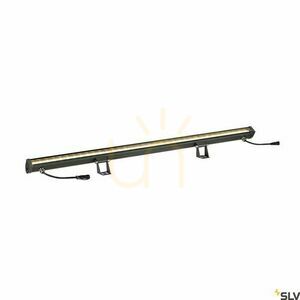LED profil SLV GALEN 120 antracit 34W 3000/4000K IP65 1003448 0 LED profil SLV GALEN 120 antracit 34W 3000/4000K IP65 1003448 small 0