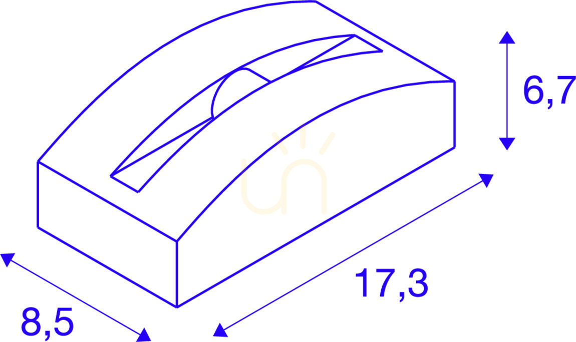 Skontrolujte Vonkajšie nástenné svietidlo SLV OUT-BEAM FRAME CW biele LED 3,5 W 3000 K IP55 1003519 Vonkajšie nástenné svietidlo SLV OUT-BEAM FRAME CW biele LED 3,5 W 3000 K IP55 1003519