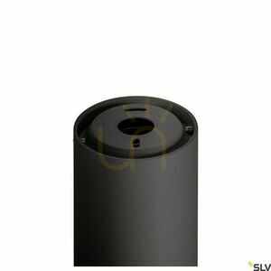 Stropné svietidlo SLV NUMINOS CL PHASE M čierne 20,1 W 4000 K 1004236 2 Stropné svietidlo SLV NUMINOS CL PHASE M čierne 20,1 W 4000 K 1004236 small 2