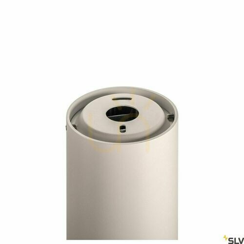 Skontrolujte Prisadené stropné LED svietidlo SLV NUMINOS M CL PHASE bielo-čierne 14 W 4000 K 60° 1004240