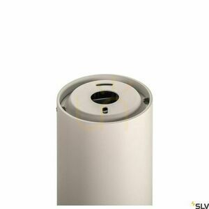Stropné svietidlo SLV NUMINOS CL PHASE M 20,1 W 4000 K bielo-čierne 1004240 2 Stropné svietidlo SLV NUMINOS CL PHASE M 20,1 W 4000 K bielo-čierne 1004240 small 2