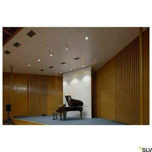 Stropné svietidlo SLV NUMINOS CL PHASE L čierne 28W 3000K 1004323 small 5
