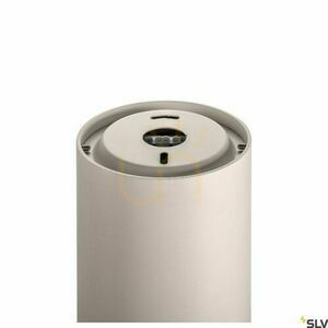 Stropné svietidlo SLV NUMINOS CL PHASE L bielo-čierne 28W 3000K 1004326 small 2