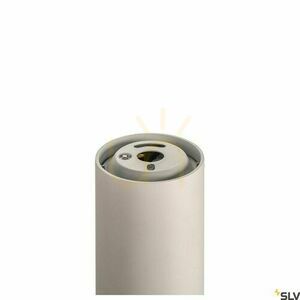 Stropné svietidlo SLV NUMINOS CL DALI S biela/čierna 10,42 W 3000 K 1004422 2 Stropné svietidlo SLV NUMINOS CL DALI S biela/čierna 10,42 W 3000 K 1004422 small 2