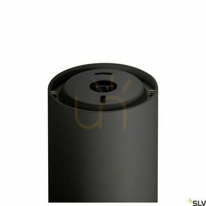 Stropné svietidlo SLV NUMINOS CL DALI L čierne 28 W 4000 K 1004620 small 2