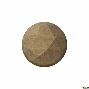 Tienidlo SLV MANA béžové plstené 40 cm 1004660 small 0