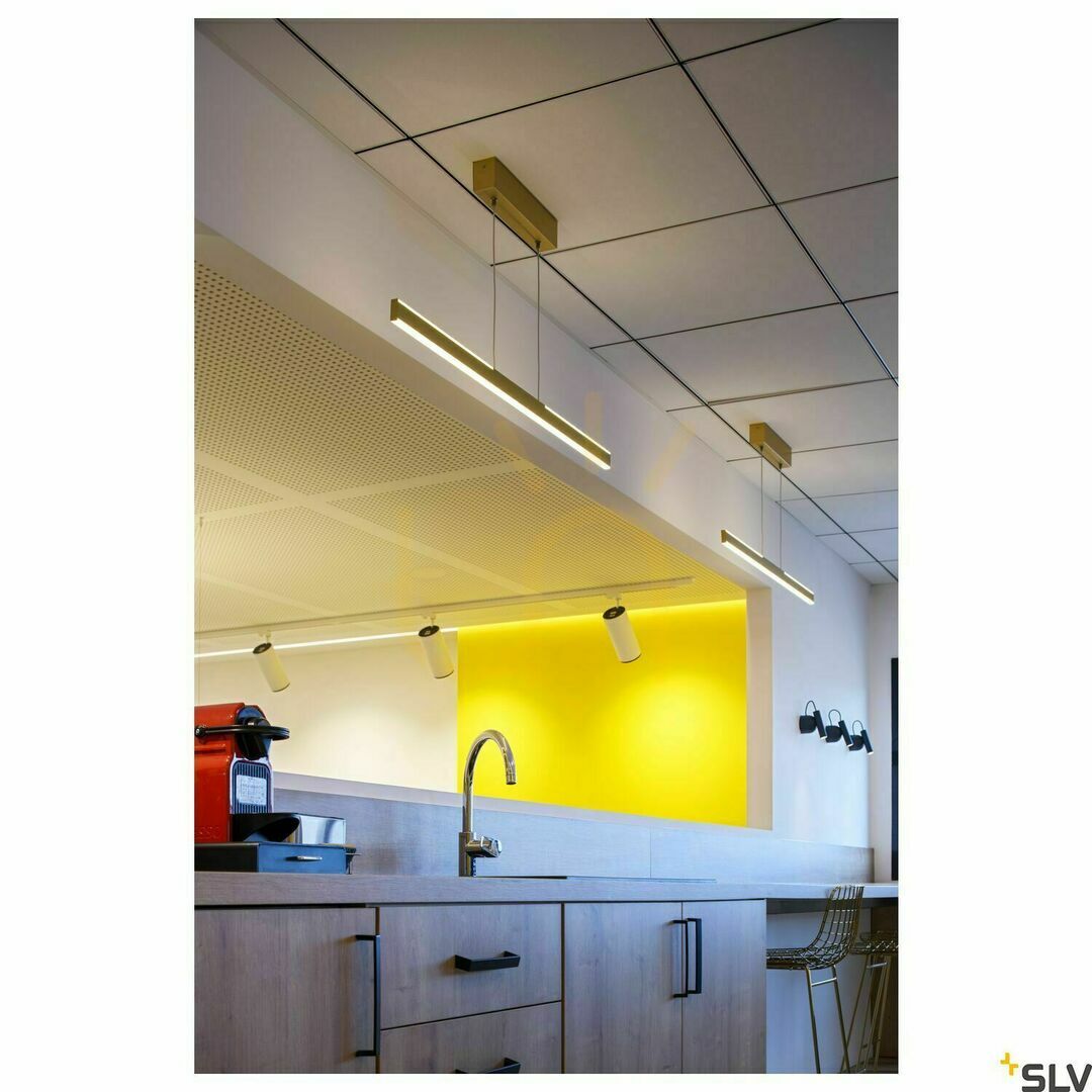 Šou Nástenné svietidlo SLV KARPO MAGN WL čierne LED 6,2 W 3000 K 1004706 Nástenné svietidlo SLV KARPO MAGN WL čierne LED 6,2 W 3000 K 1004706